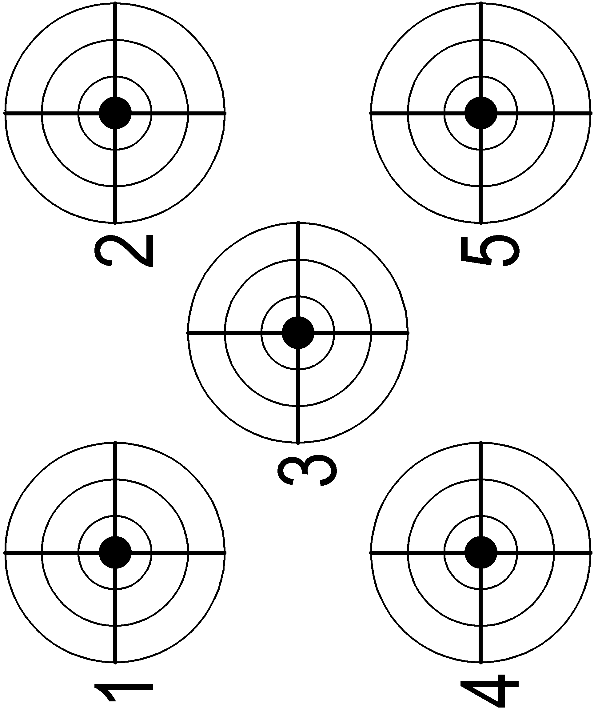 free-printable-shooting-targets-85-x-11-aulaiestpdm-blog